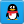 qqlogin